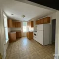 Studio Apartment for rent in Auraria - Center Denver, Denver