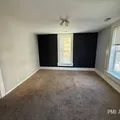 Studio Apartment for rent in Auraria - Center Denver, Denver