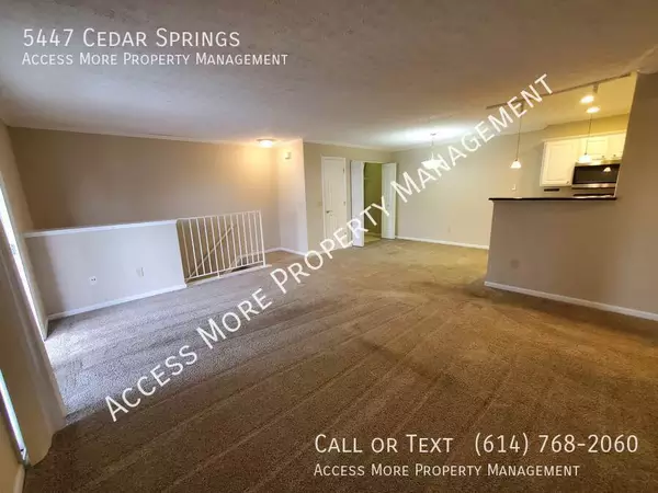 1 bedroom apartment for rent in Trabue Woods - West Columbus, Columbus