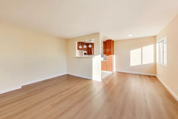 1 bedroom apartment for rent in Hayes Valley - San Francisco, San Francisco