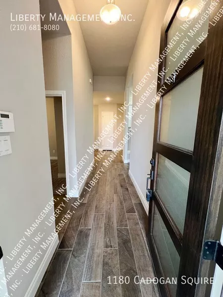 3 bedrooms apartment for rent in Far North Central - North SATX, San Antonio