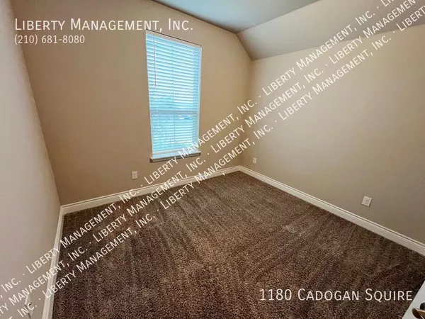 3 bedrooms apartment for rent in Far North Central - North SATX, San Antonio