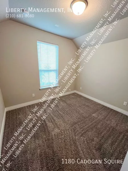 3 bedrooms apartment for rent in Far North Central - North SATX, San Antonio
