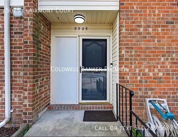 3 bedrooms apartment for rent in Kempsville - VB, Virginia Beach