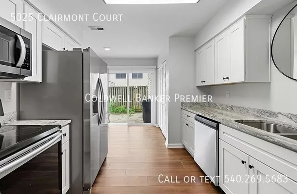 3 bedrooms apartment for rent in Kempsville - VB, Virginia Beach