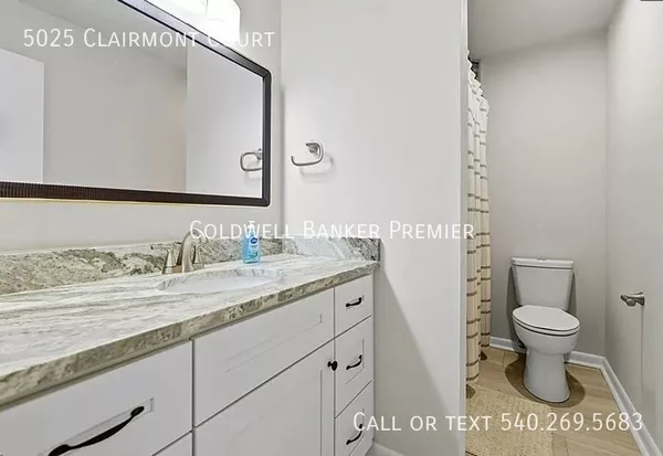 3 bedrooms apartment for rent in Kempsville - VB, Virginia Beach