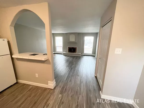 2 bedrooms apartment for rent in Northeast Colorado Springs - North COS, Colorado Springs
