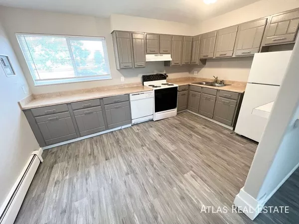 2 bedrooms apartment for rent in Northeast Colorado Springs - North COS, Colorado Springs