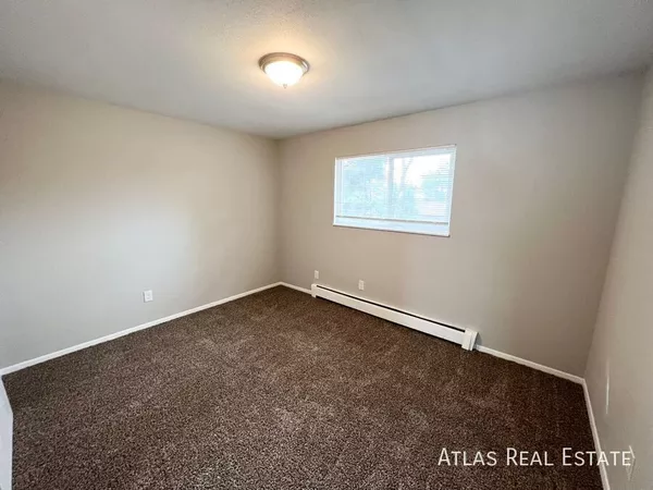 2 bedrooms apartment for rent in Northeast Colorado Springs - North COS, Colorado Springs