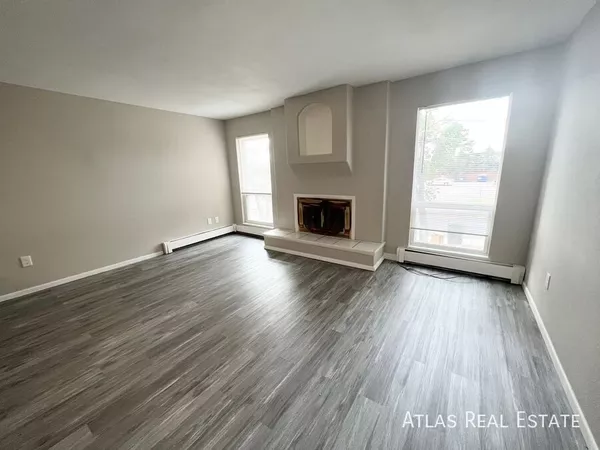 2 bedrooms apartment for rent in Northeast Colorado Springs - North COS, Colorado Springs