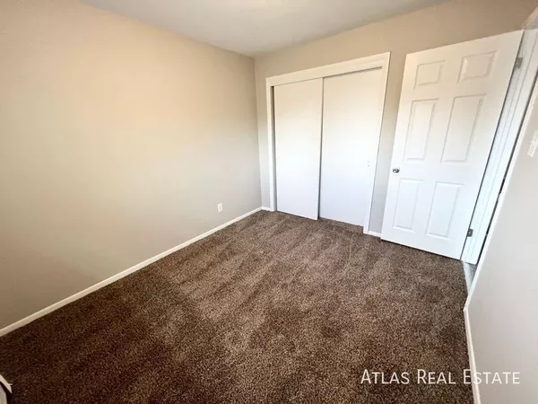 2 bedrooms apartment for rent in Northeast Colorado Springs - North COS, Colorado Springs