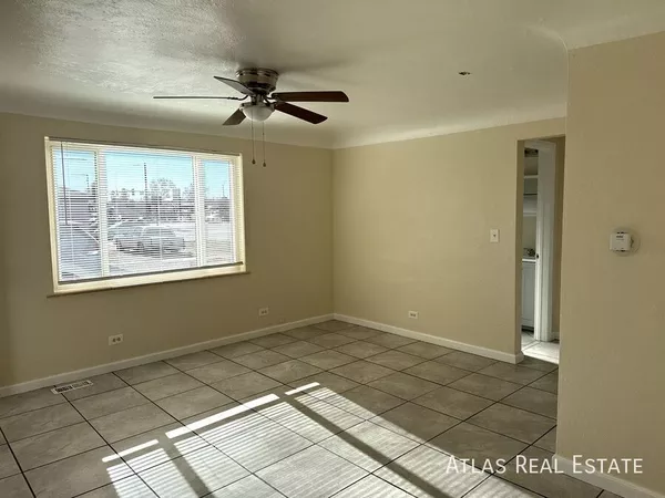 1 bedroom apartment for rent in East Colfax - East Denver, Denver