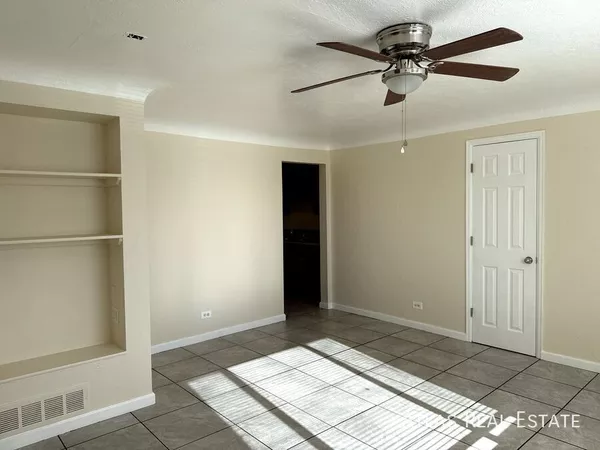 1 bedroom apartment for rent in East Colfax - East Denver, Denver