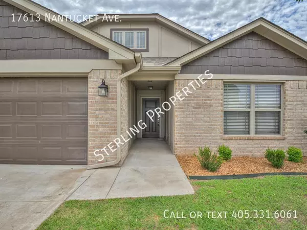 4 bedrooms apartment for rent in Edmond - NE OKC, Oklahoma City