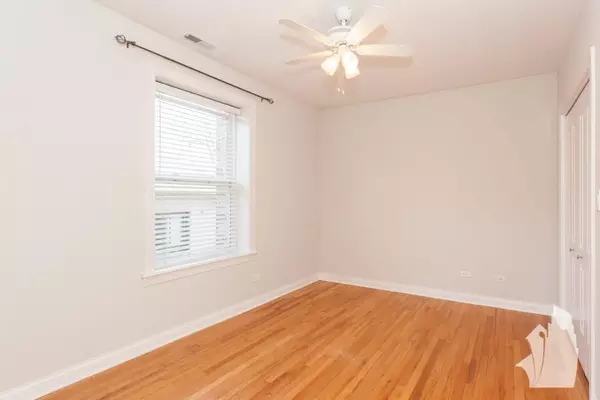 2 bedrooms apartment for rent in North Center - North Side, Chicago