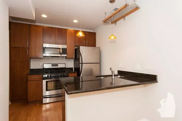 2 bedrooms apartment for rent in North Center - North Side, Chicago