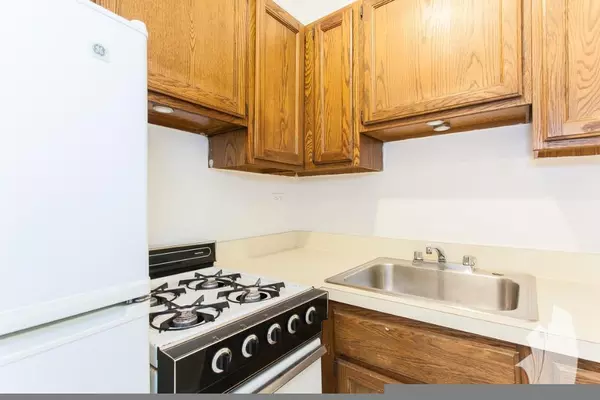 1 bedroom apartment for rent in Boystown - North Side, Chicago