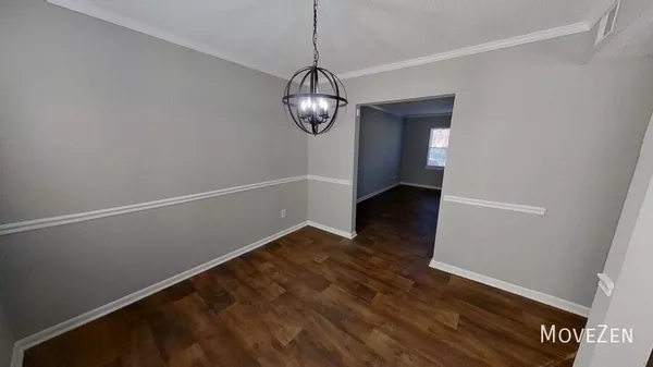 2 bedrooms apartment for rent in Northwest Greensboro - Greensboro, Greensboro