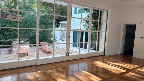 3 bedrooms apartment for rent in Brickell - Miami, Miami