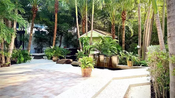 3 bedrooms apartment for rent in Brickell - Miami, Miami