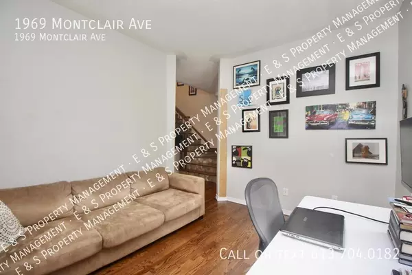 5 bedrooms apartment for rent in Orleans - East Ottawa, Ottawa