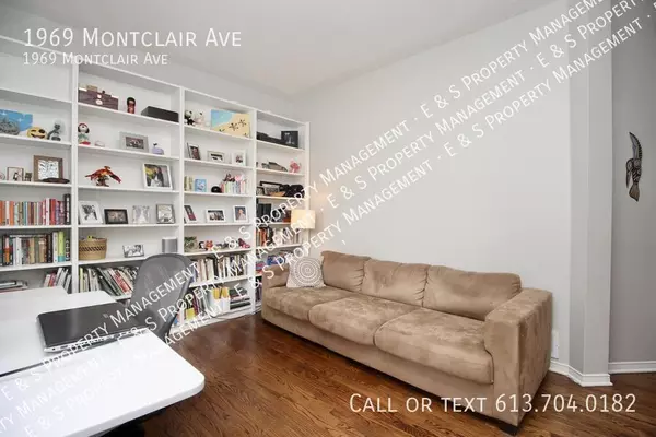 5 bedrooms apartment for rent in Orleans - East Ottawa, Ottawa