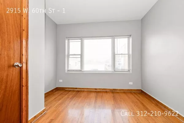 2 bedrooms apartment for rent in Gage Park - Southwest Side, Chicago
