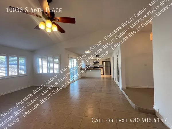 3 bedrooms apartment for rent in Ahwatukee Footheels - Phoenix, Phoenix