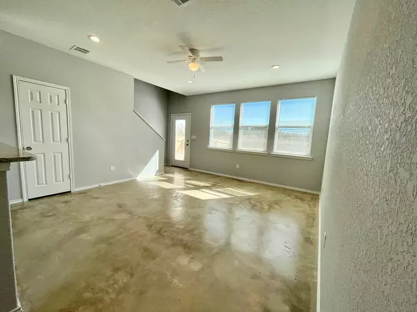 3 bedrooms apartment for rent in Northeast Side - North SATX, San Antonio