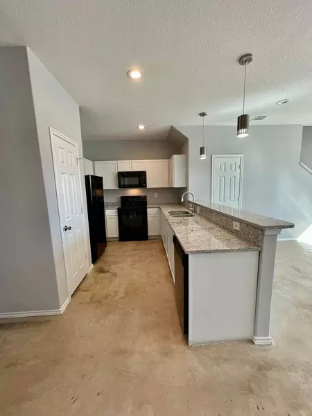 3 bedrooms apartment for rent in Northeast Side - North SATX, San Antonio