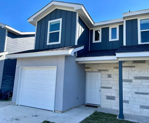 3 bedrooms apartment for rent in Northeast Side - North SATX, San Antonio