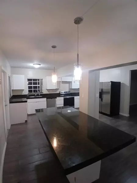 3 bedrooms apartment for rent in South Miami - Miami Dade, Miami