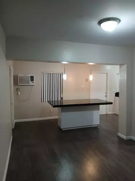 3 bedrooms apartment for rent in South Miami - Miami Dade, Miami