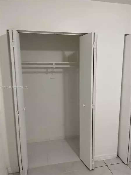 3 bedrooms apartment for rent in Cutler Bay - Miami Dade, Miami