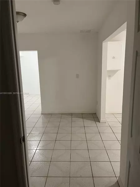 3 bedrooms apartment for rent in Cutler Bay - Miami Dade, Miami
