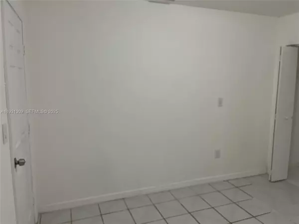 3 bedrooms apartment for rent in Cutler Bay - Miami Dade, Miami