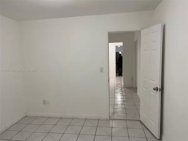 3 bedrooms apartment for rent in Cutler Bay - Miami Dade, Miami