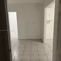 3 bedrooms apartment for rent in Cutler Bay - Miami Dade, Miami