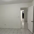 3 bedrooms apartment for rent in Cutler Bay - Miami Dade, Miami