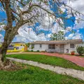 3 bedrooms apartment for rent in Cutler Bay - Miami Dade, Miami