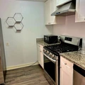 1 bedroom apartment for rent in Montrose - Inner Loop, Houston