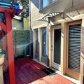 1 bedroom apartment for rent in Montrose - Inner Loop, Houston