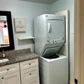 1 bedroom apartment for rent in Montrose - Inner Loop, Houston