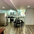 1 bedroom apartment for rent in Montrose - Inner Loop, Houston