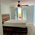 1 bedroom apartment for rent in Montrose - Inner Loop, Houston
