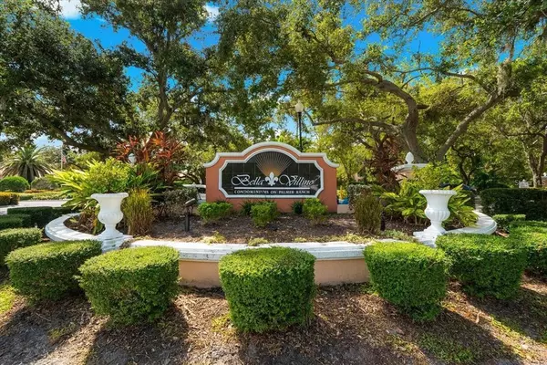 1 bedroom apartment for rent in Osprey - Sarasota, Sarasota