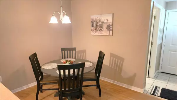 1 bedroom apartment for rent in Osprey - Sarasota, Sarasota