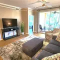 1 bedroom apartment for rent in Osprey - Sarasota, Sarasota