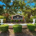 1 bedroom apartment for rent in Osprey - Sarasota, Sarasota
