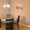 1 bedroom apartment for rent in Osprey - Sarasota, Sarasota